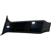 TESLA MODEL Y  ASSEMBLY - B PILLAR APPLIQUE - RIGHT HAND 1506886-00-G